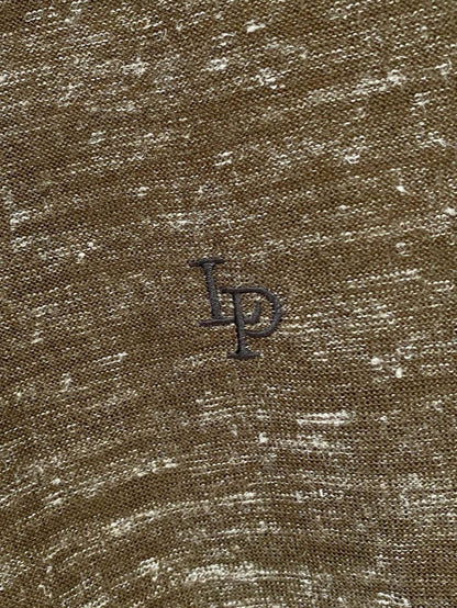 Loro Piana Polo Shirt