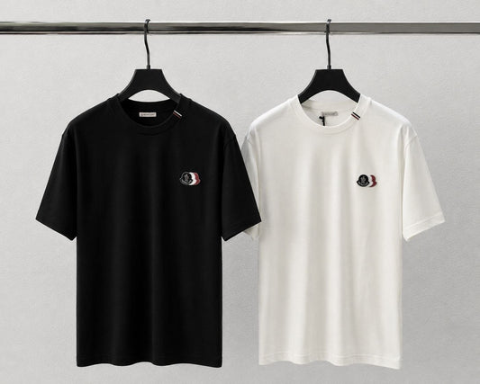 Moncler T-shirt