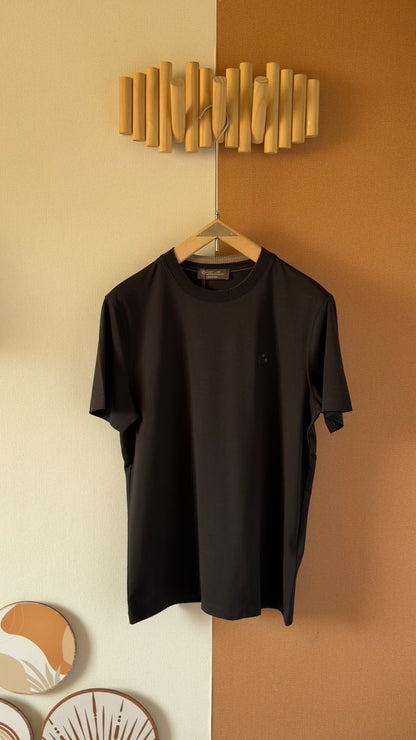 Loro Piana T-shirt