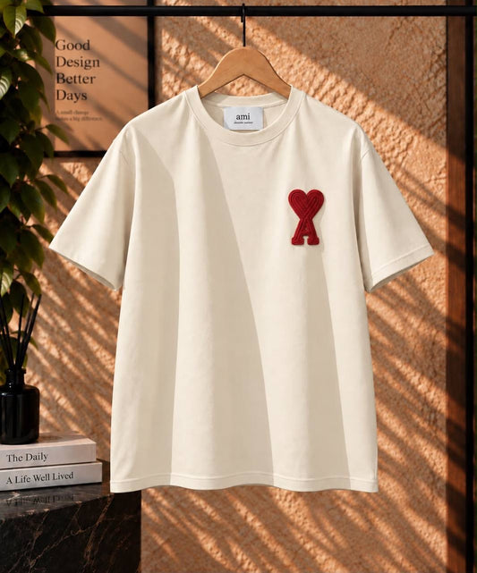 Amiri T-shirt