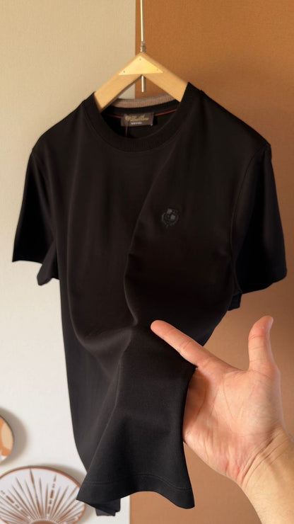 Loro Piana T-shirt