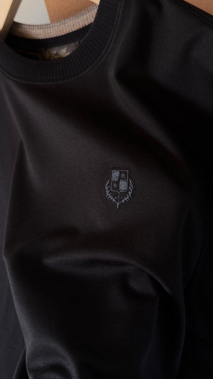 Loro Piana T-shirt