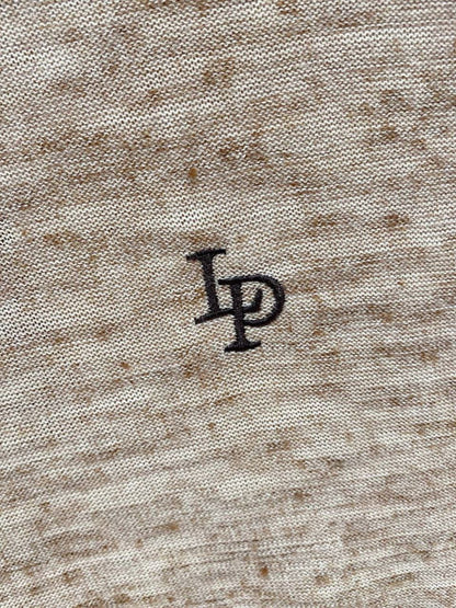 Loro Piana Polo Shirt