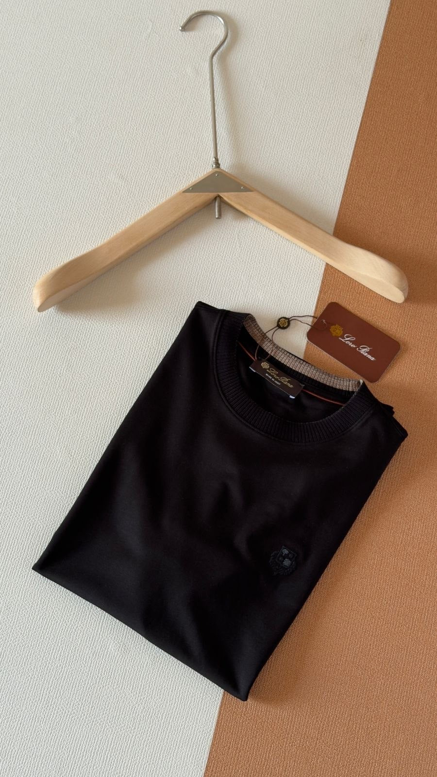 Loro Piana T-shirt