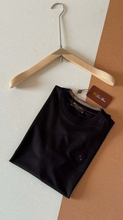Loro Piana T-shirt