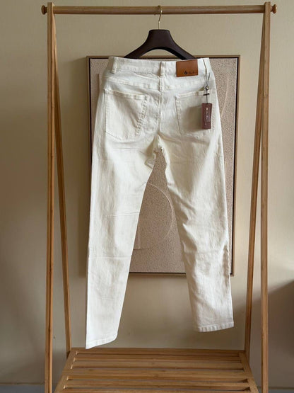 Loro Piana Jeans Pants