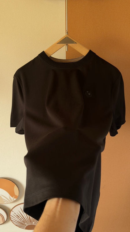 Loro Piana T-shirt