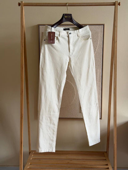 Loro Piana Jeans Pants