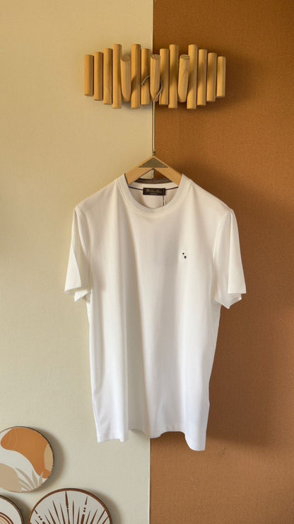 Loro Piana T-shirt