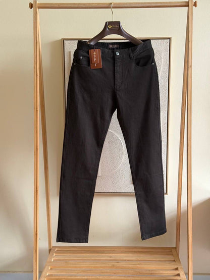 Loro Piana Jeans Pants