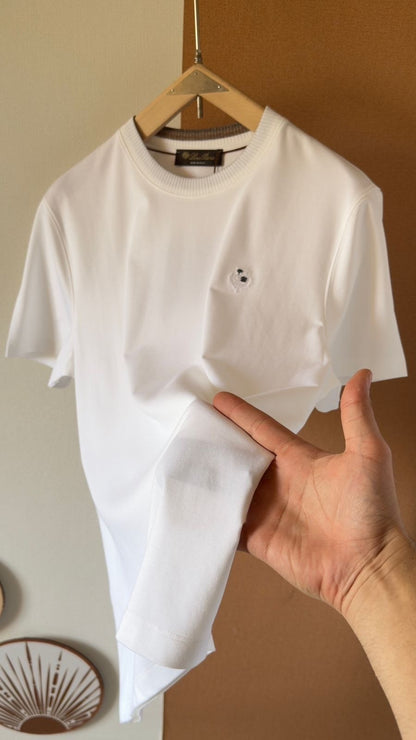 Loro Piana T-shirt