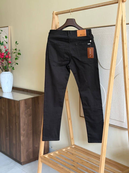 Loro Piana Jeans Pants