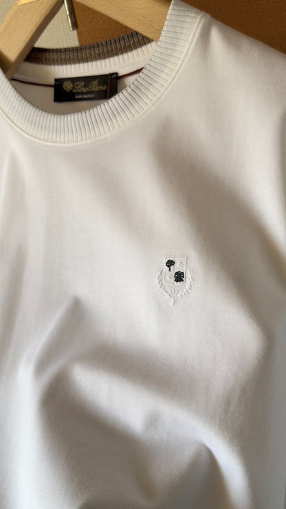 Loro Piana T-shirt