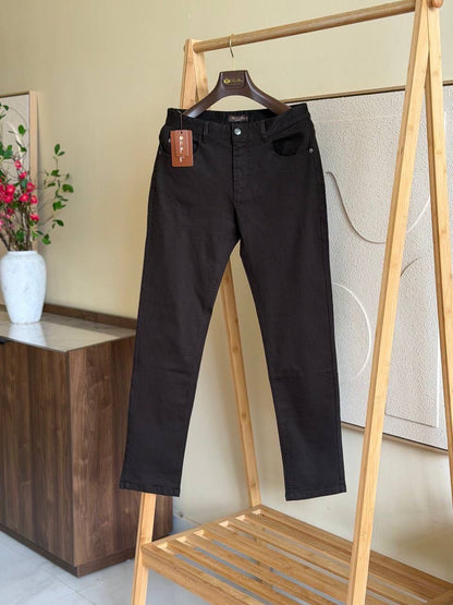Loro Piana Jeans Pants