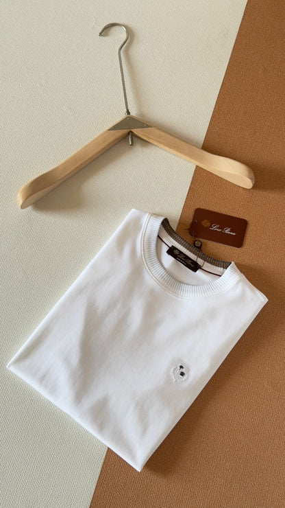 Loro Piana T-shirt