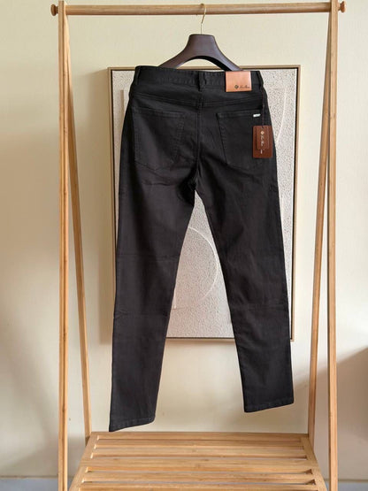 Loro Piana Jeans Pants