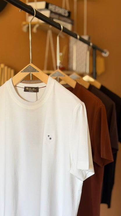Loro Piana T-shirt