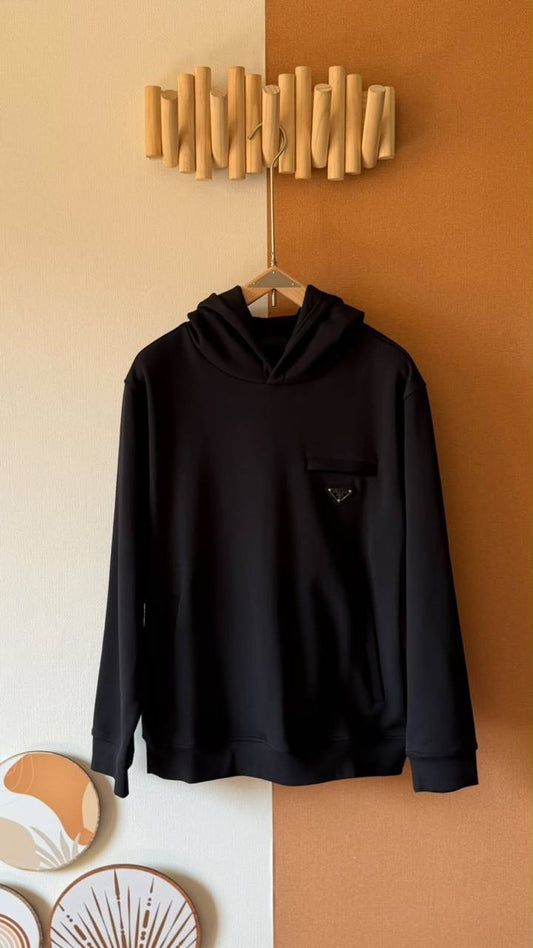 Prada Hoodie