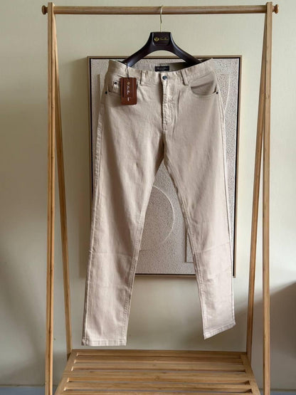 Loro Piana Jeans Pants