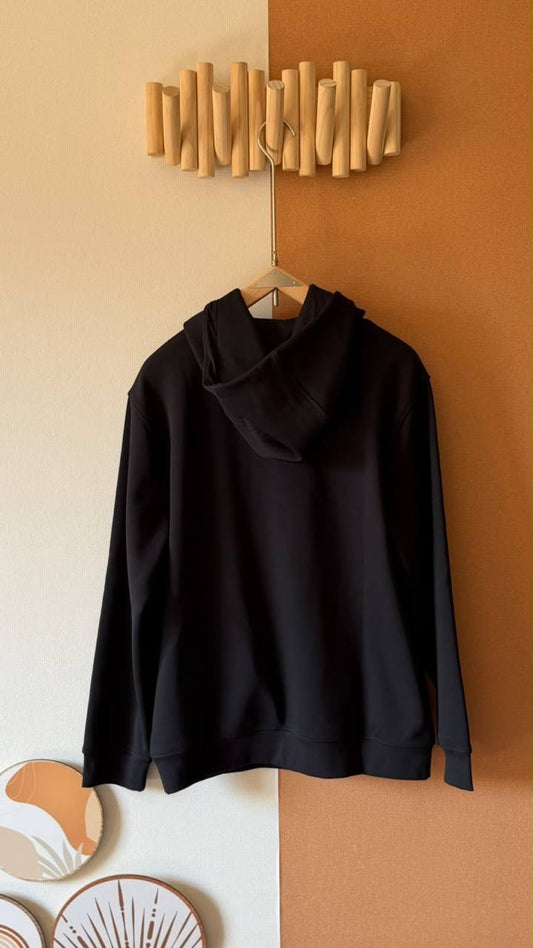 Prada Hoodie