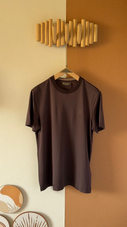 Loro Piana T-shirt