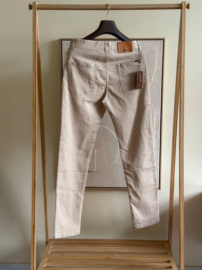 Loro Piana Jeans Pants