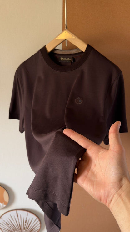 Loro Piana T-shirt