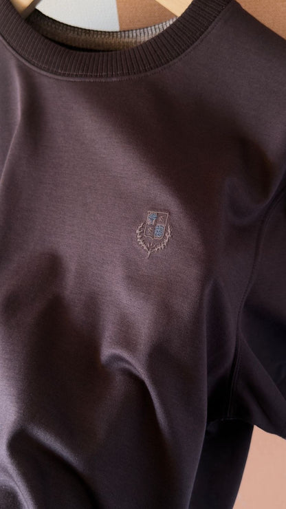 Loro Piana T-shirt