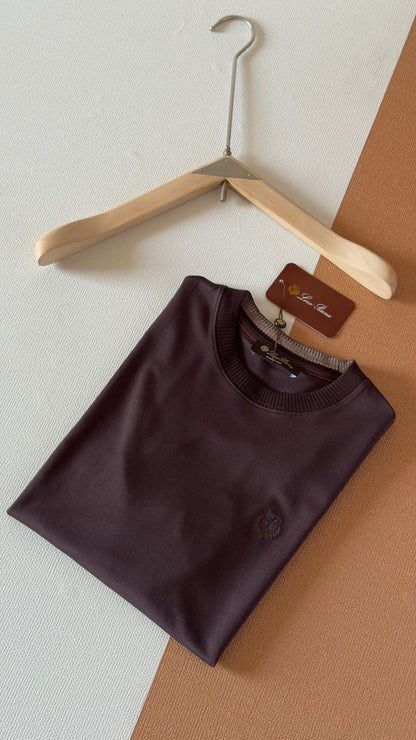 Loro Piana T-shirt