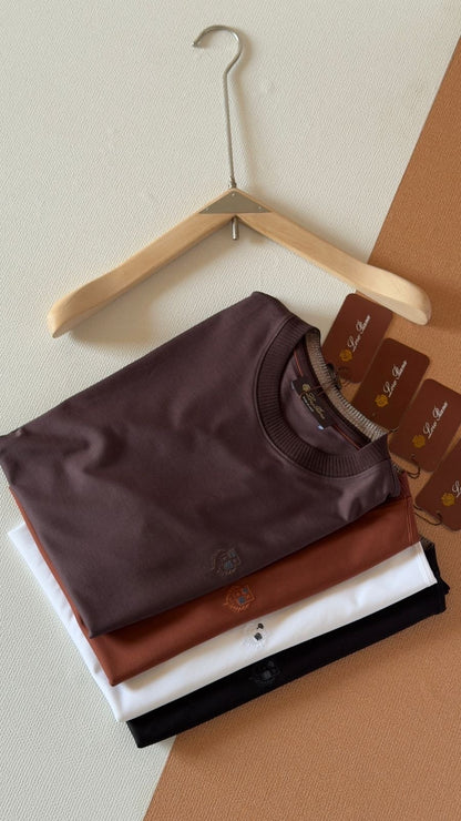 Loro Piana T-shirt
