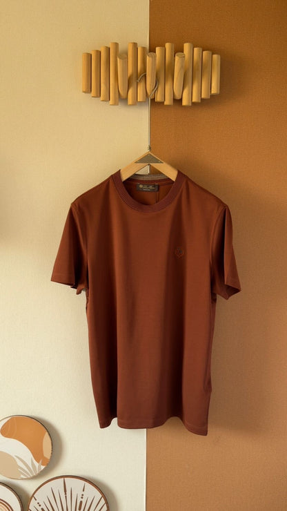 Loro Piana T-shirt
