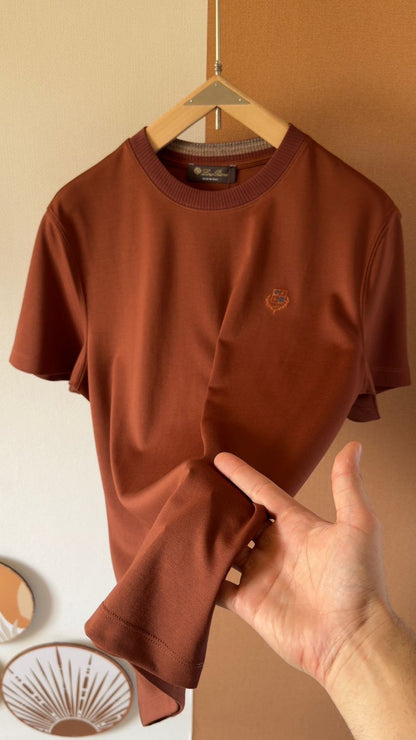 Loro Piana T-shirt
