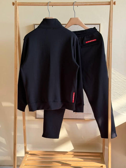 Dior Tracksuit