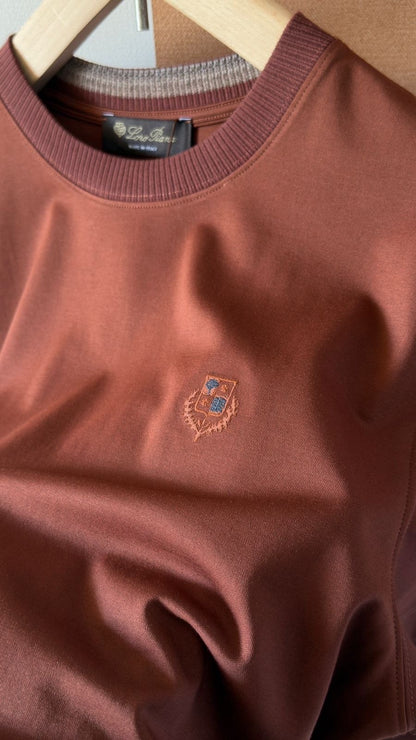 Loro Piana T-shirt
