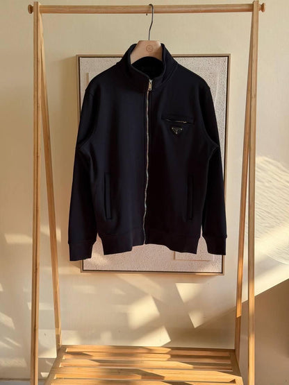 Dior Tracksuit