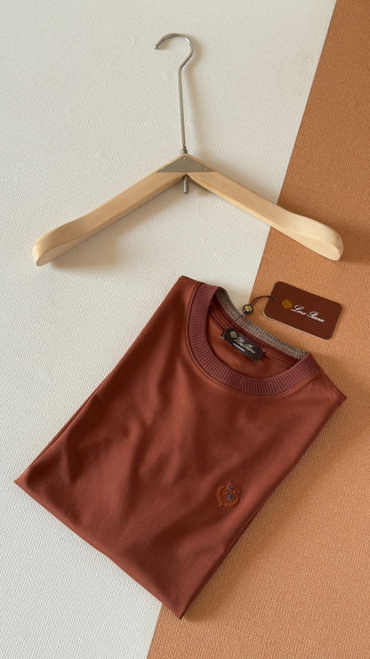 Loro Piana T-shirt