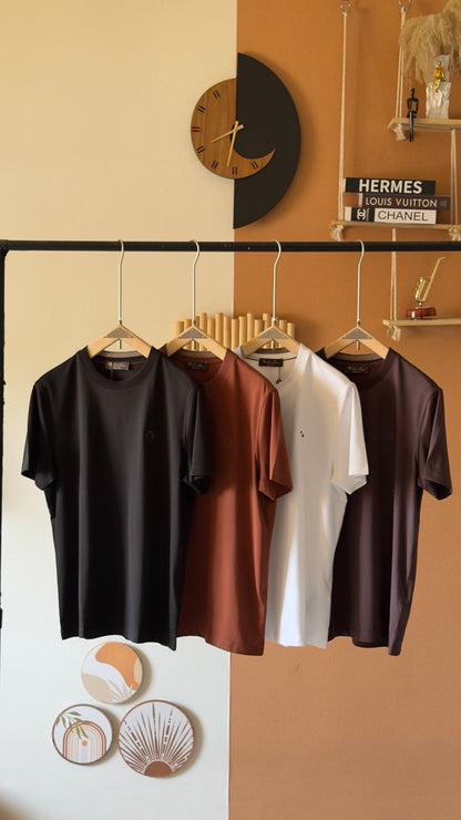 Loro Piana T-shirt