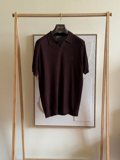 Loro Piana Polo Shirt