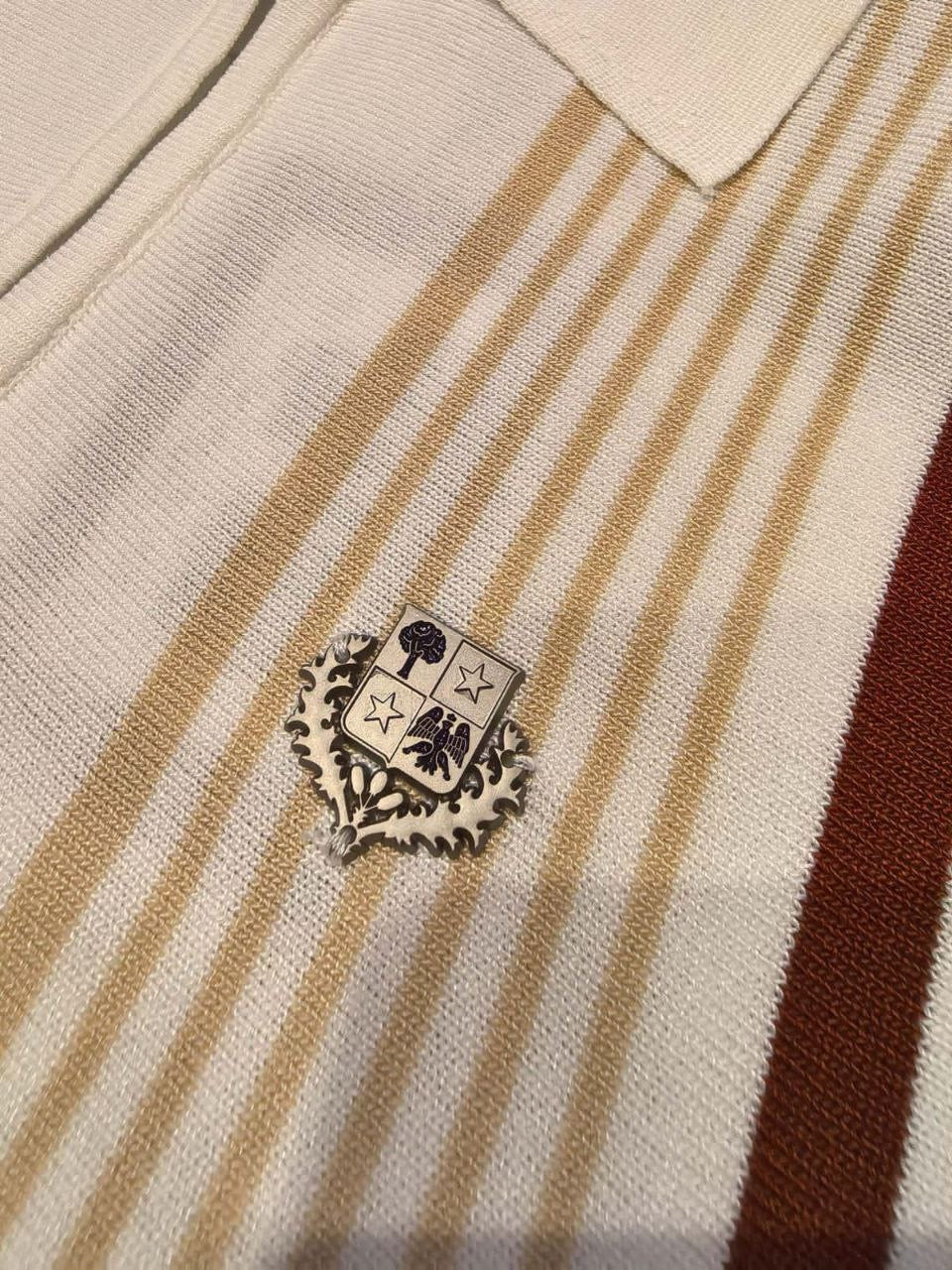 Loro Piana Polo Shirt