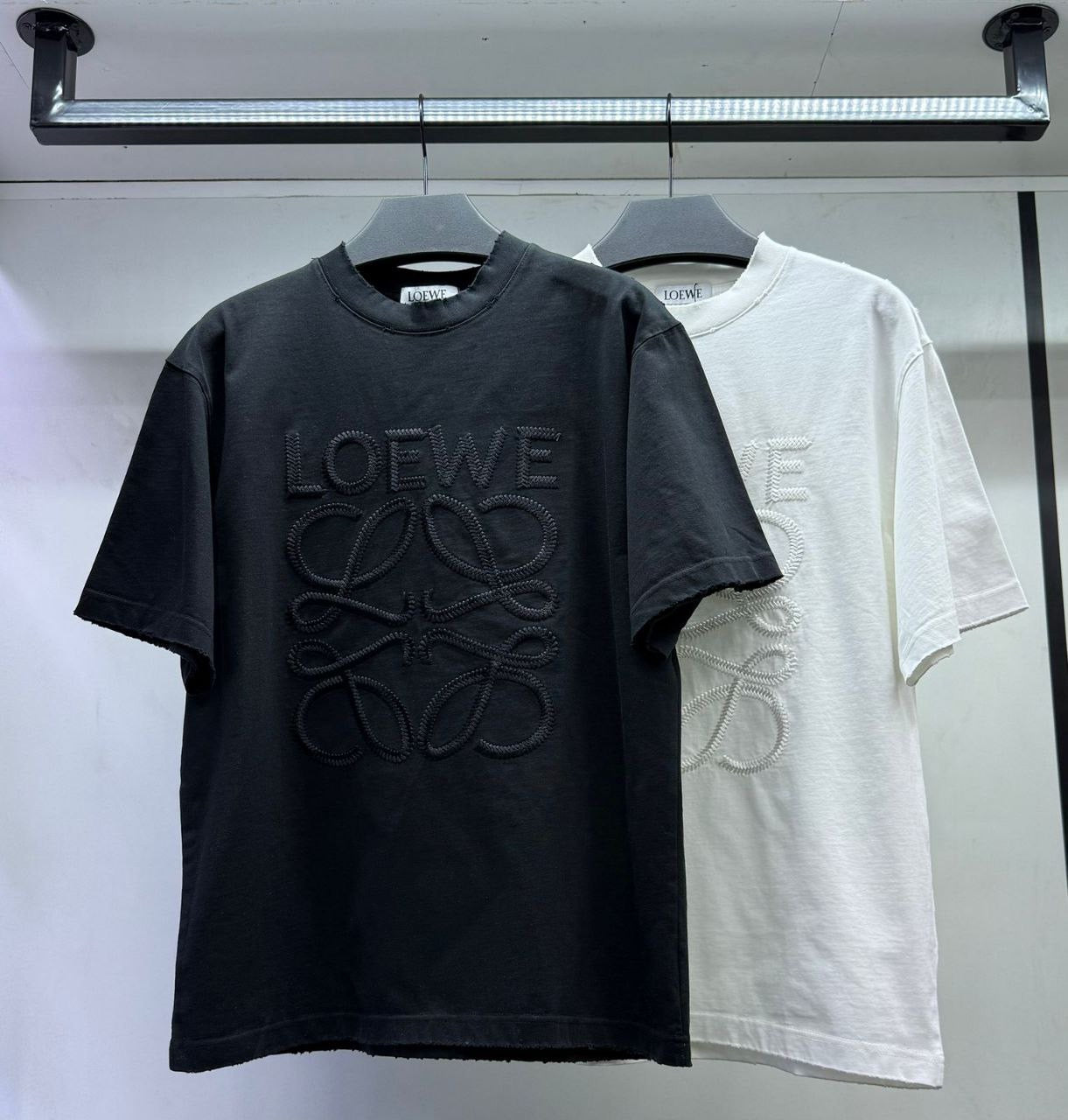 Loewe T-shirt