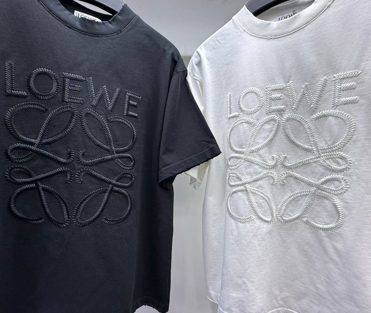 Loewe T-shirt