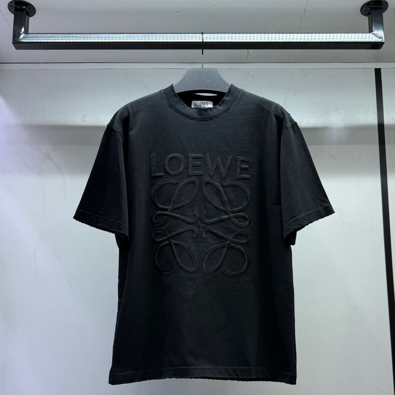 Loewe T-shirt