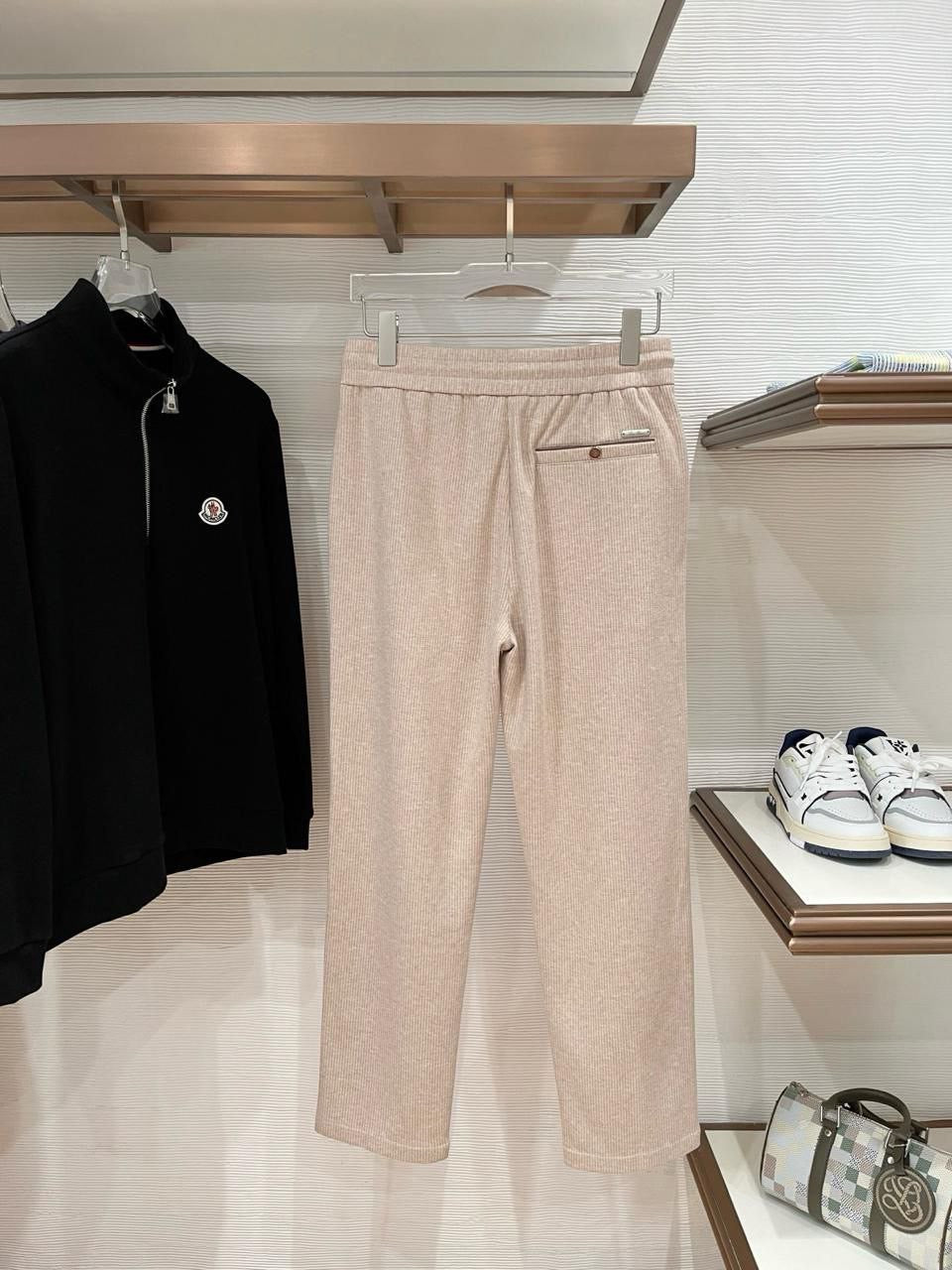 Loro Piana Sweat Pants