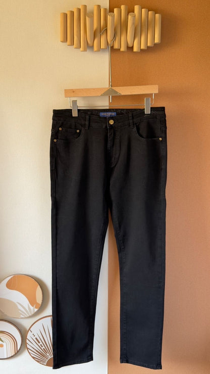 Louis Vuitton Jeans Pants