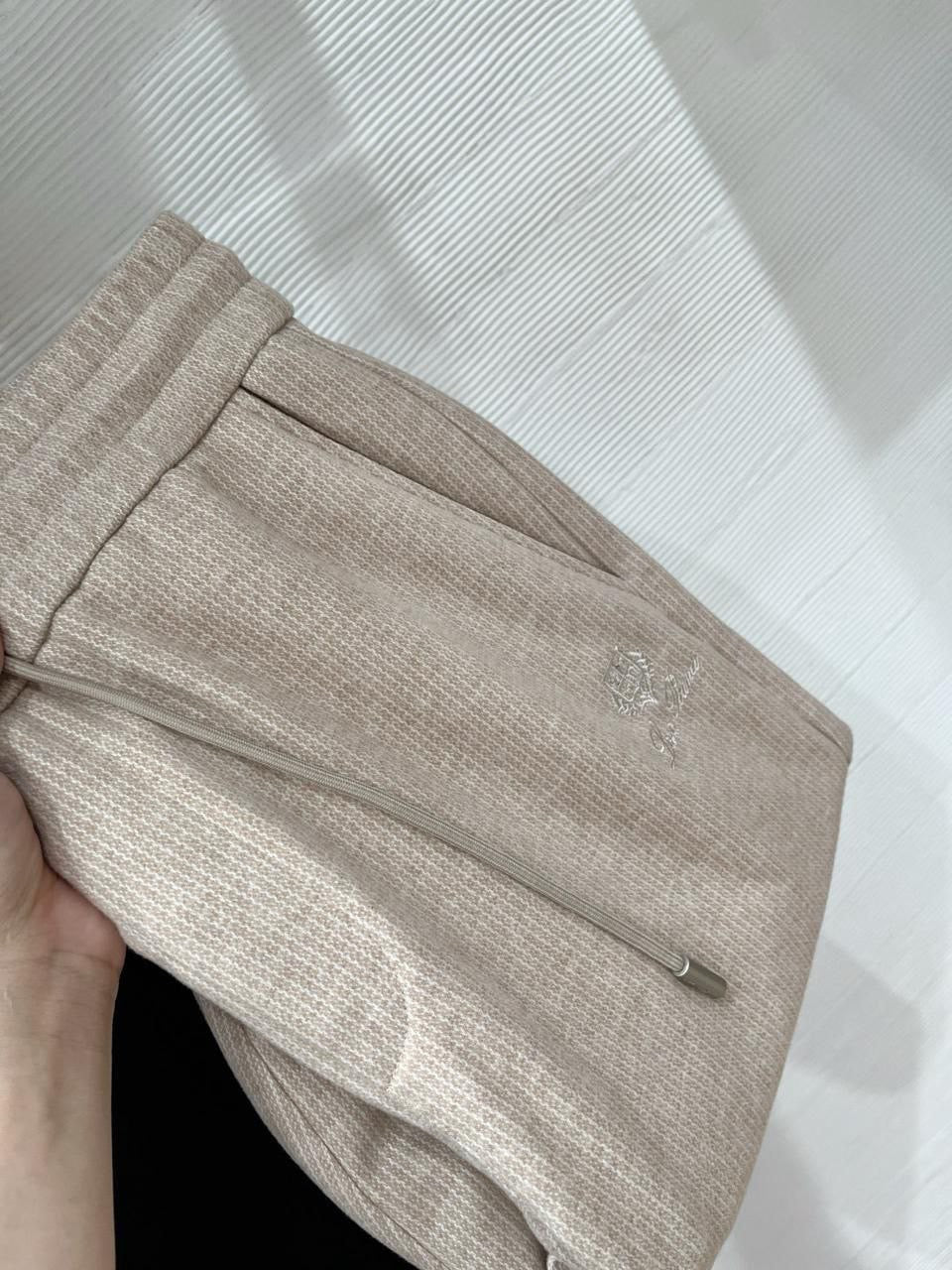 Loro Piana Sweat Pants