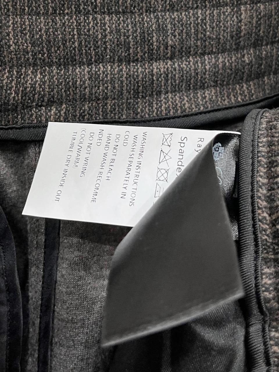 Loro Piana Sweat Pants