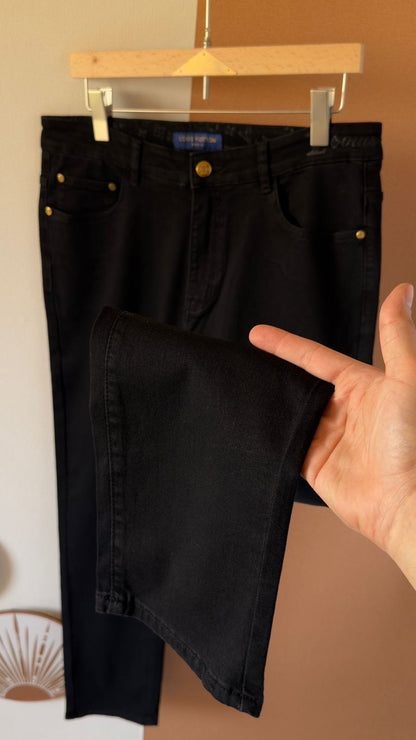 Louis Vuitton Jeans Pants