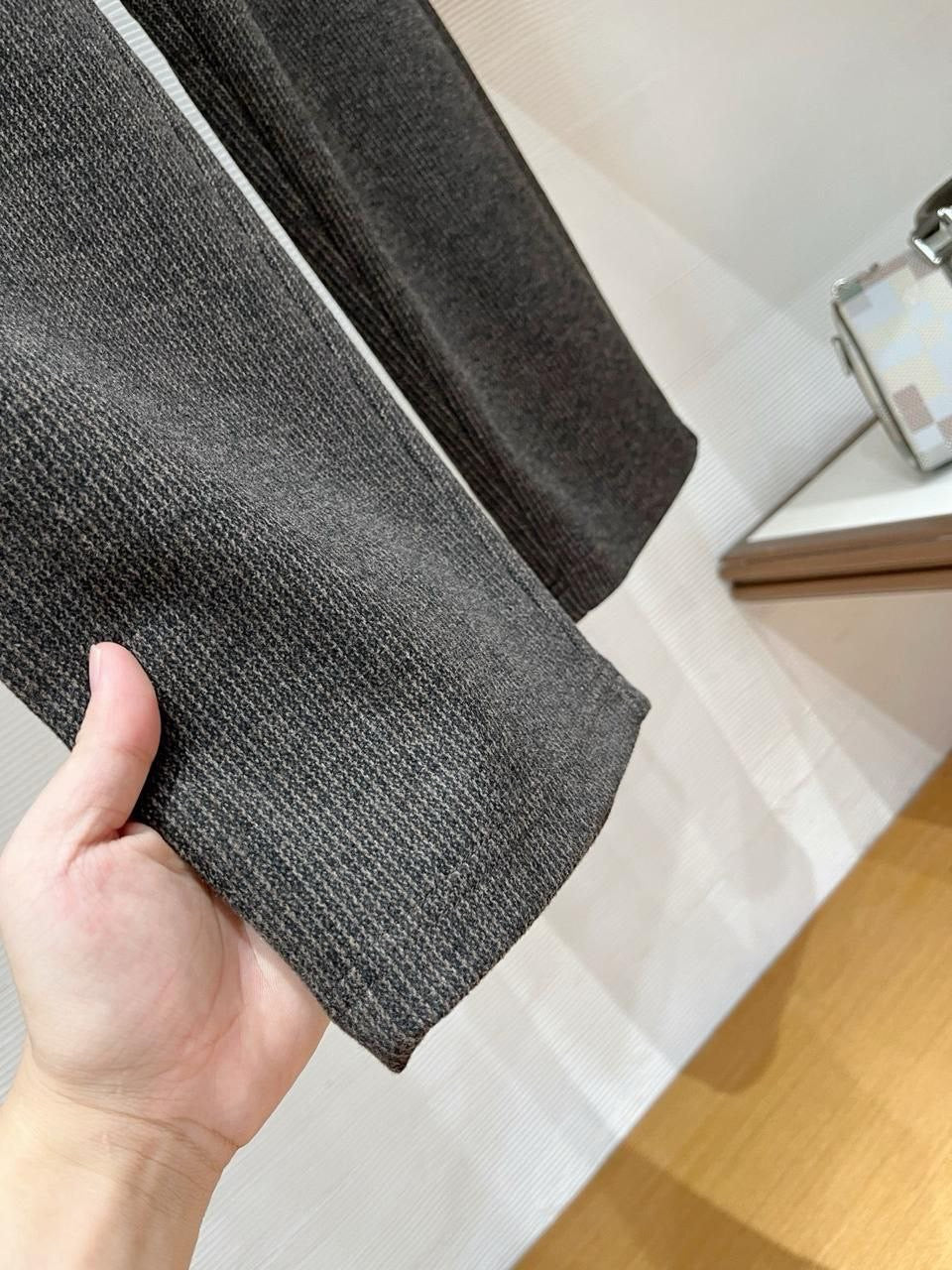 Loro Piana Sweat Pants