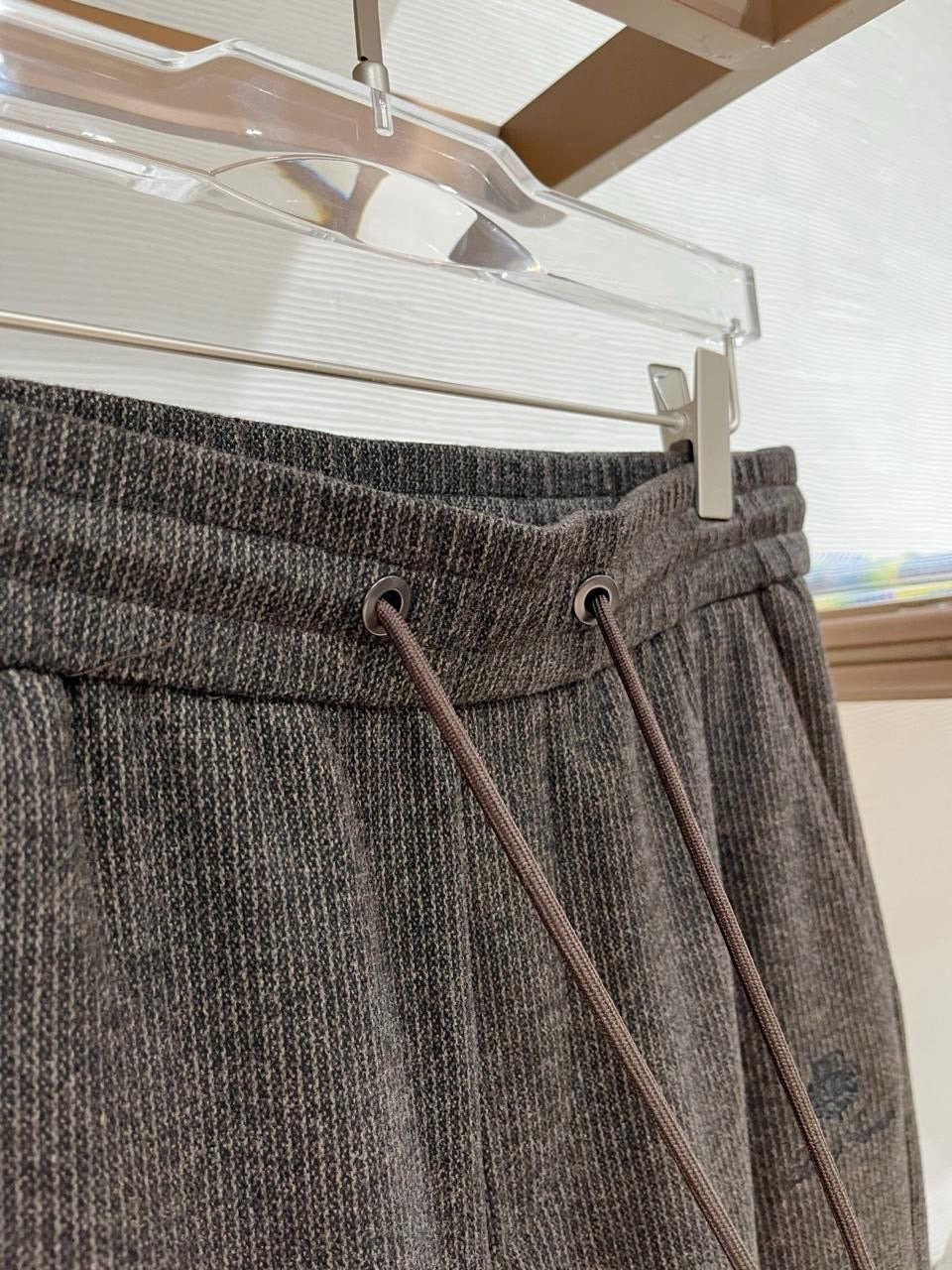 Loro Piana Sweat Pants
