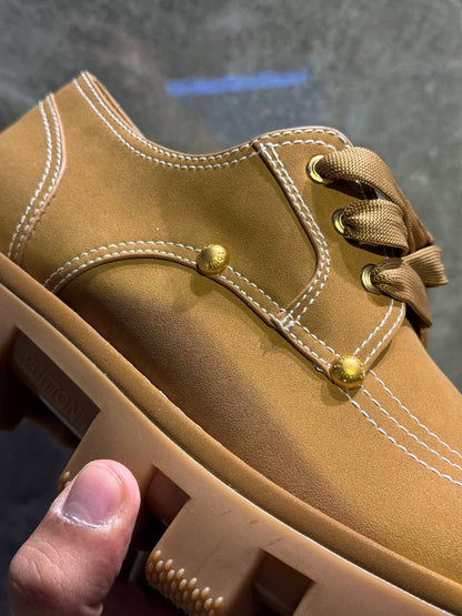 Louis Vuitton Shoes